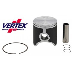 VERTEX 2023/09 TŁOK TM RACING MX/EN/SM 250FI '19-'23 (66.36MM) (STD. + 0.03MM)