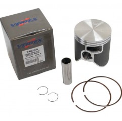 VERTEX 2023/09 TŁOK SHERCO SE 300R '16-'23 (71.95MM) (STD.)