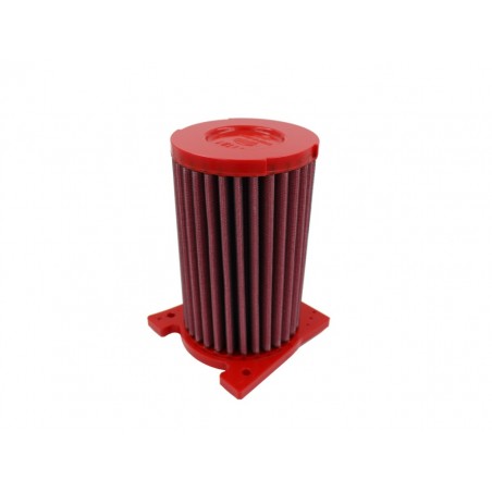 BMC FILTR POWIETRZA YAMAHA YFM 700 GRIZZLY '16- YFM 700 KODIAK '16-