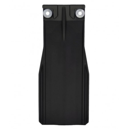 RACETECH (RTECH) 2023/12 OSŁONA ŁĄCZNIKA WAHACZA T7 REVOLUTION YAMAHA TENERE 700 '19-'24, YZF/WRF 250/450/FX '19-'23, KAWASAKI K