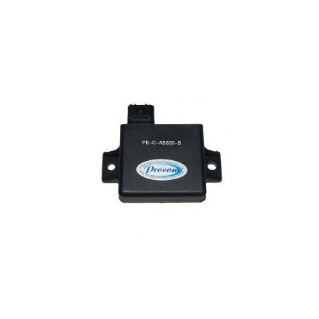 ELECTROSPORT (PROCOM) MODUŁ ZAPŁONU CAN-AM (BOMBARDIER) DS650 (03-07), BAJA (02-05)