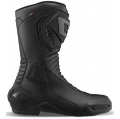 GAERNE BUTY SPORTOWE MODEL GRT BLACK KOLOR CZARNY ROZMIAR 44