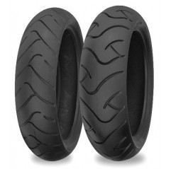 SHINKO OPONA 140/70R17 881 66V TL TYŁ 26/2022