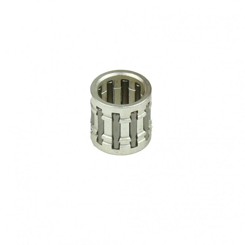 ATHENA ŁOŻYSKO GŁÓWKI KORBOWODU (IGIEŁKOWE) 16,00X12,00X15,80