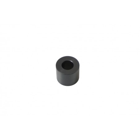 BEARING WORX 2023/04 ROLKA ŁAŃCUCHA SUZUKI RM 65 '03-'05, RM 100 '03, (28/13,5MM) (SZER. 24MM) (79-5012)