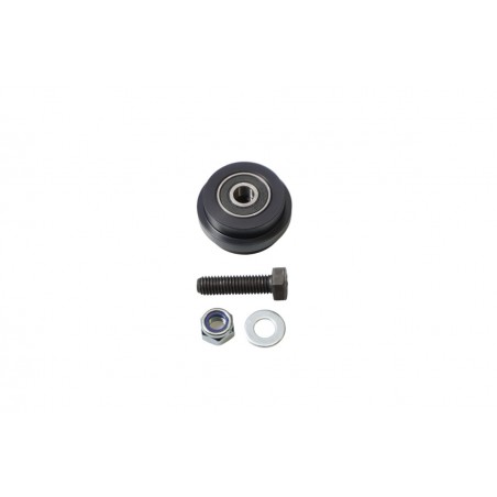 BEARING WORX 2023/04 ROLKA ŁAŃCUCHA KTM EXC/SX/XC-W 125/200/250 (32/38/8MM) (SZER.20MM) (79-5003)