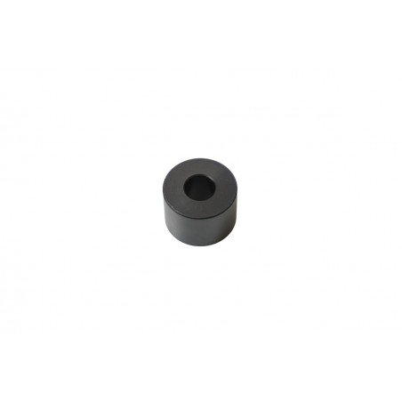 BEARING WORX 2023/04 ROLKA ŁAŃCUCHA SUZUKI RM 60/65 '03-'05 (34/13,5MM) (SZER.24MM) (79-5009)