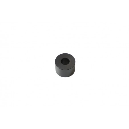 BEARING WORX 2023/04 ROLKA ŁAŃCUCHA YAMAHA YZ 125 '83-'85, IT 200 '84-'86, WR 250R '12-'20, YZ 250 '78-'86, YFS 200 BLASTER '88-