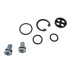 BEARING WORX 2023/04 ZESTAW NAPRAWCZY KRANIKA KAWASAKI EL 250 '88-'94, VN 1500A '87-'99, VN 1500B '87-'90, VN 1500C '96-'97, VN 