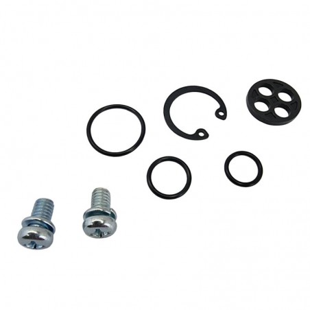 BEARING WORX 2023/04 ZESTAW NAPRAWCZY KRANIKA KAWASAKI EL 250 '88-'94, VN 1500A '87-'99, VN 1500B '87-'90, VN 1500C '96-'97, VN 