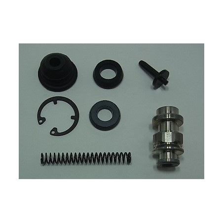 TOURMAX ZESTAW NAPRAWCZY POMPY HAMULCOWEJ PRZÓD HONDA CBR 600RR 07-11