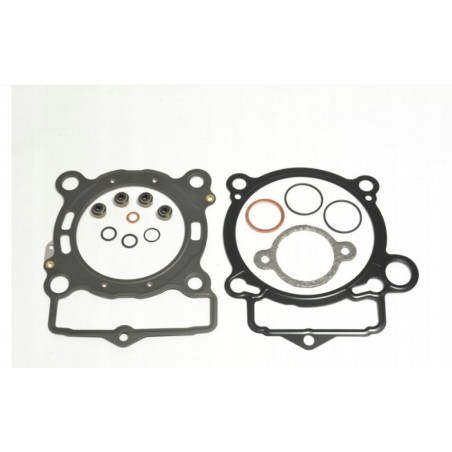 BEARING WORX 2023/04 USZCZELKI TOP-END HUSQVARNA TC/TE 250 '05-'09