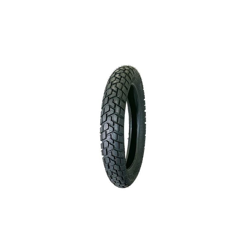 SPEEDWAYS TYRES OPONA 110/90-17 B3 60P TL (DO 150 KM/H) DOT 37/2023