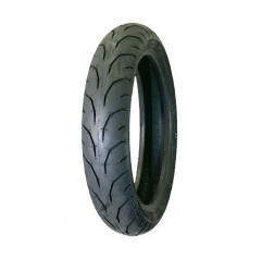 SPEEDWAYS TYRES OPONA 130/70-17 FR-1 62P TL (DO 150 KM/H) DOT 38/2023