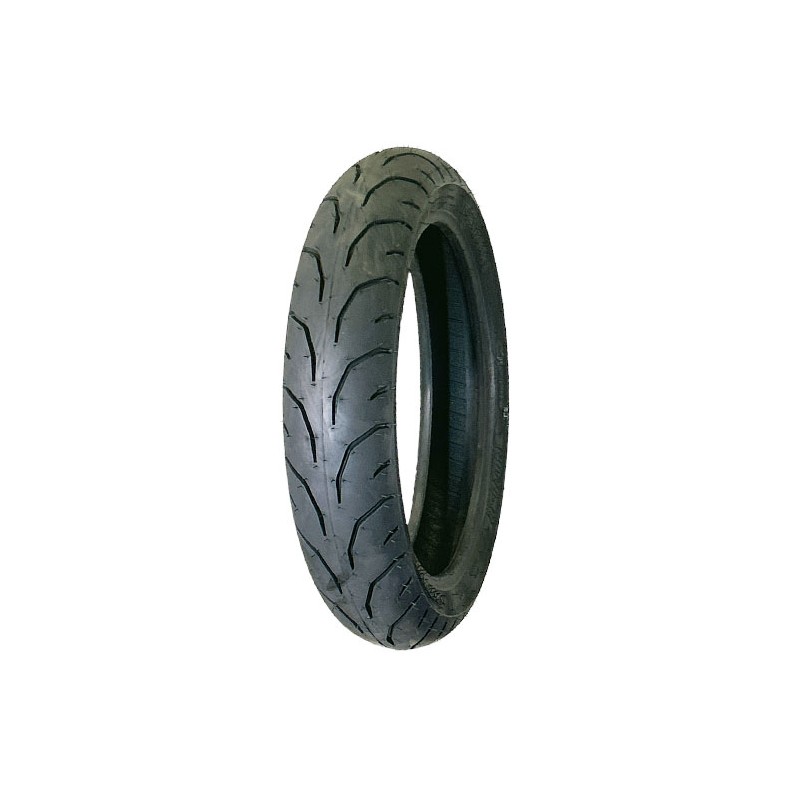 SPEEDWAYS TYRES OPONA 130/70-17 FR-1 62P TL (DO 150 KM/H) DOT 38/2023