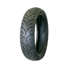 SPEEDWAYS TYRES OPONA 140/70-17 COBRA F-3 66P TL (DO 150 KM/H) DOT 24/2023