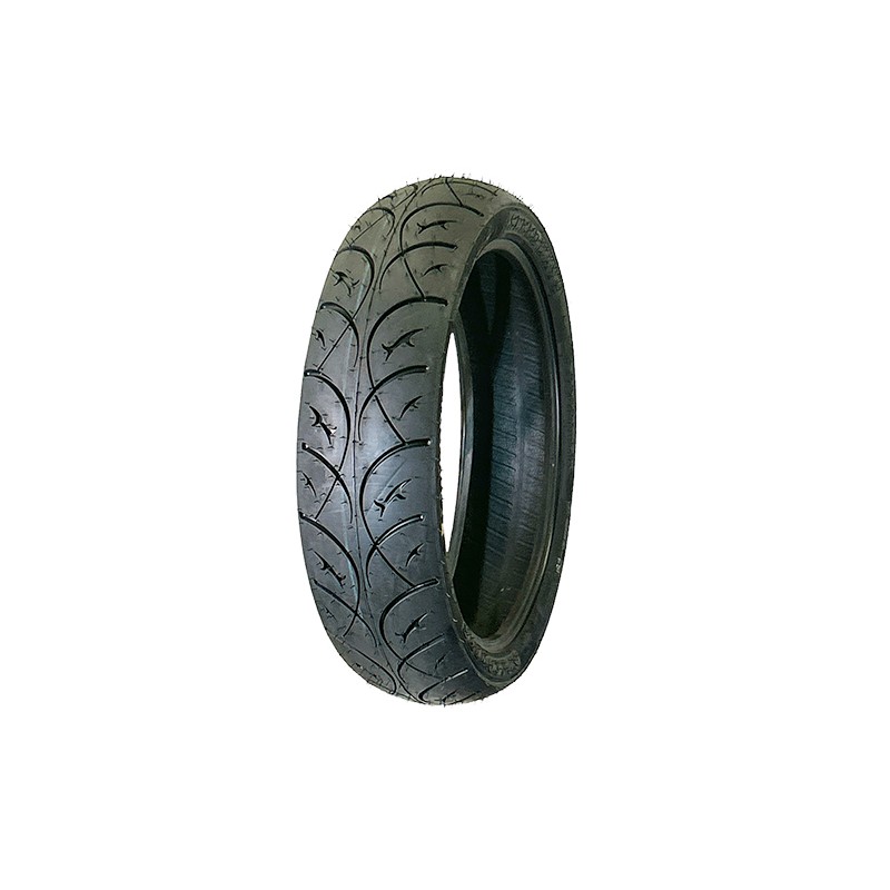 SPEEDWAYS TYRES OPONA 140/70-17 COBRA F-3 66P TL (DO 150 KM/H) DOT 24/2023