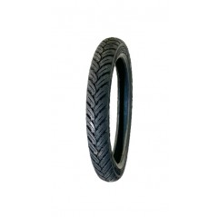 SPEEDWAYS TYRES OPONA 2.75-18 B1 6PR 50P TL DOT 08/2023