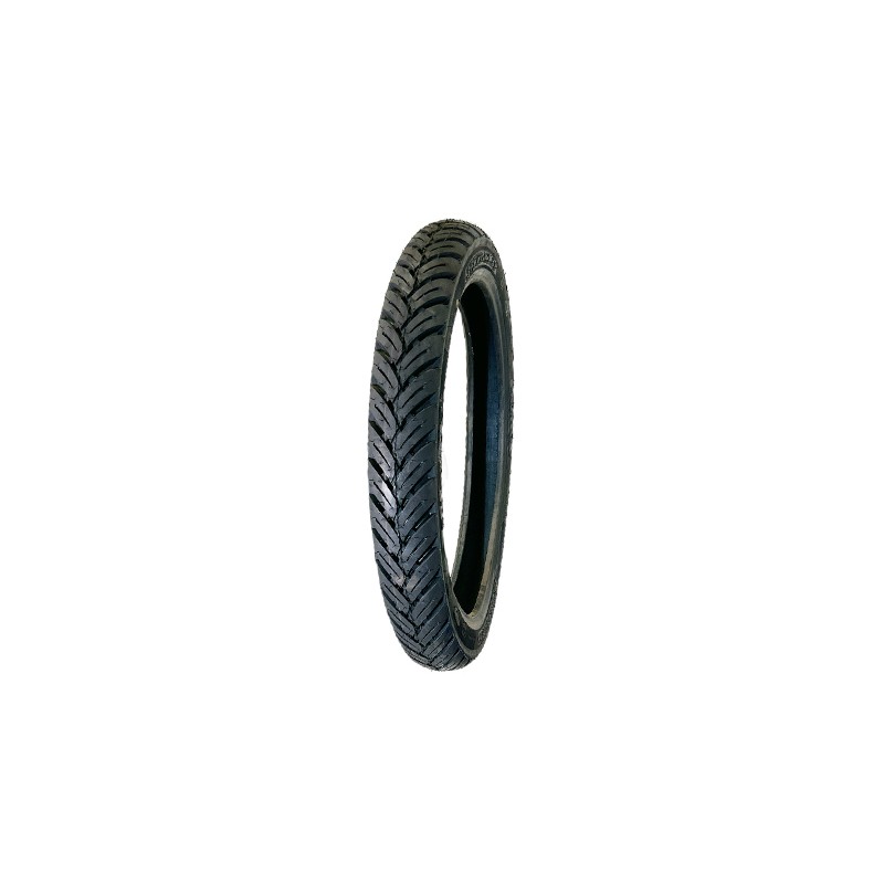 SPEEDWAYS TYRES OPONA 2.75-18 B1 6PR 50P TL DOT 08/2023