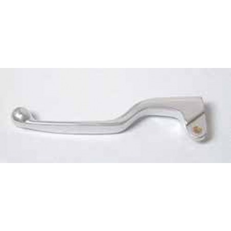 BUZZETTI DŹWIGNIA SPRZĘGŁA HONDA CR 125 '90-'03 CR 250 '96-'03 CR 500 '89-'01 CRF 250 '07-'09