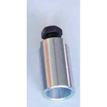 BUZZETTI ŚCIĄGACZ KOŁA ZAMACHOWEGO / MAGNETA GWINT WEWNĘTRZNY 30MM X 1,5 L40MM