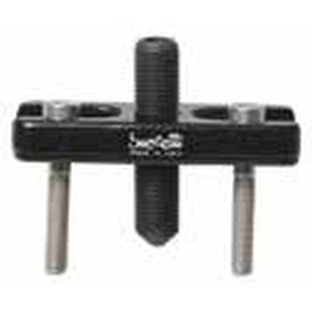 BUZZETTI ŚCIĄGACZ KOŁA ZAMACHOWEGO / MAGNETA UNIWERSALNY (SUZUKI / MINARELLI / YAMAHA / PUCH)