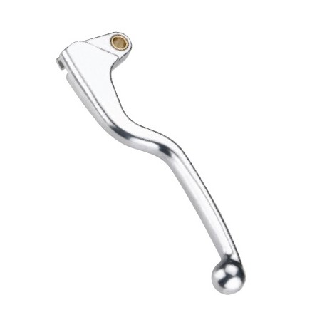 ACCEL DŹWIGNIA SPRZĘGŁA KAWASAKI KLX/KFX 450R '08-'12