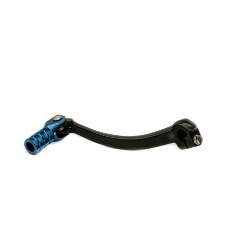 ACCEL DŹWIGNIA ZMIANY BIEGÓW YAMAHA YZF 250 '19-'23, YZF 450 '18-'22, YZF 450X '19-'22, WRF 450 '19-'22 WRF 250 '20-'23 KOLOR NI