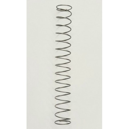 KEIHIN 2024/01 SPRĘŻYNA PRZEPUSTNICY GAŹNIKA PWK 33 / 36 / 38 / 39 (1290-920-2000) (MADE IN JAPAN)