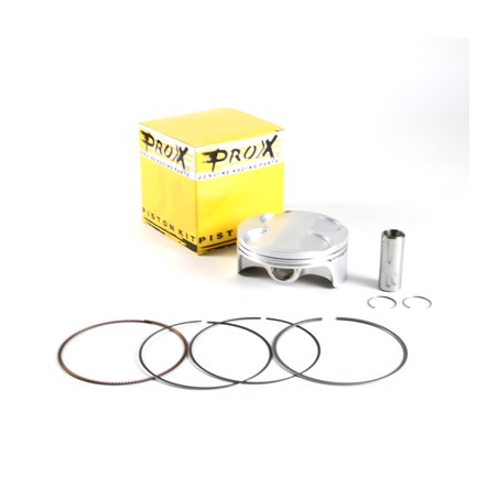 PROX TŁOK KAWASAKI KXF 250 '17-19 (76,98MM) (13,7:1)