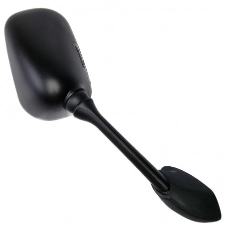 AMEX LUSTERKO YAMAHA YZF R6 '04, LEWE