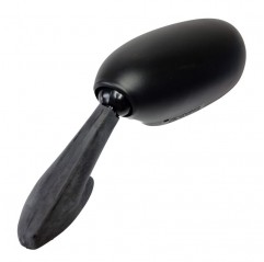 AMEX LUSTERKO YAMAHA YZF R1 / YZF R6 '99-'02 LEWE