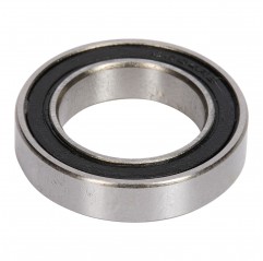 WYPRZEDAŻ ELVEDES ŁOŻYSKO MASZYNOWE 6804 2RS (20X32X7MM) 68042RS