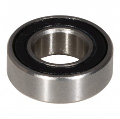 WYPRZEDAŻ ELVEDES ŁOŻYSKO MASZYNOWE MAX WZMOCNIONE 688 2RS (8X16X5MM) 6882RS