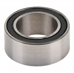 WYPRZEDAŻ ELVEDES ŁOŻYSKO MASZYNOWE MAX WZMOCNIONE 3802 2RS (15X24X10MM) 38022RS