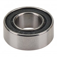 WYPRZEDAŻ ELVEDES ŁOŻYSKO MASZYNOWE MAX WZMOCNIONE 10197 2RS (19X10X7MM) 101972RS