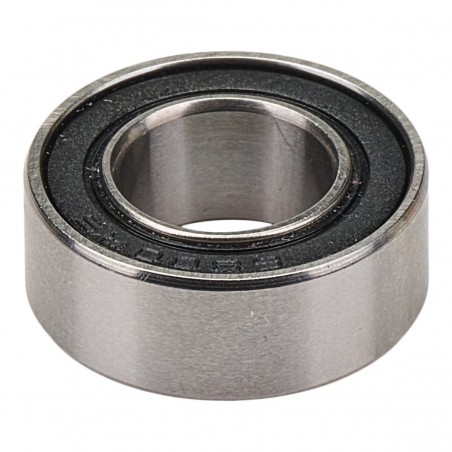 WYPRZEDAŻ ELVEDES ŁOŻYSKO MASZYNOWE MAX WZMOCNIONE 10197 2RS (19X10X7MM) 101972RS