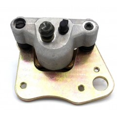 MTX PARTS ZACISK HAMULCOWY CAN-AM OUTLANDER 400/500/650/800 '08-'15 PRAWY PRZÓD