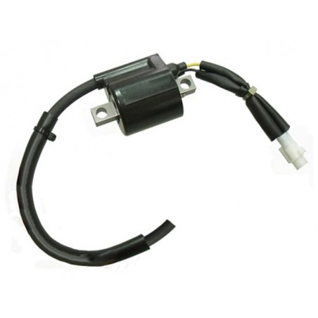 NACHMAN CEWKA ZAPŁONOWA YAMAHA YZ 125 '05-18 (1C3-82320-00)