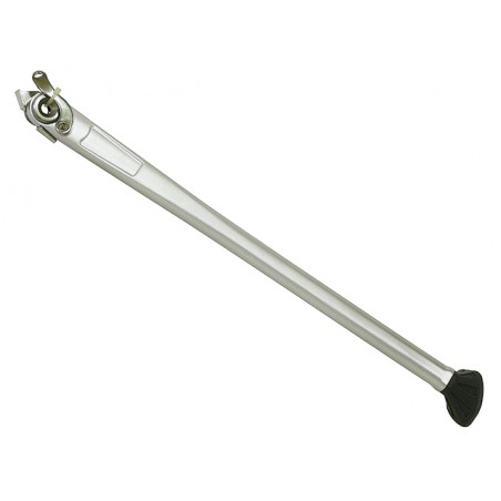 NACHMAN STOPKA BOCZNA KTM / HUSQVARNA ALUMINIOWA '17-18