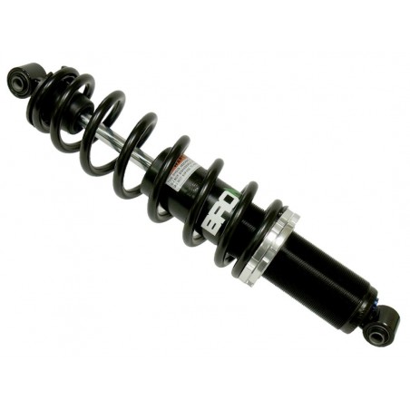 BRONCO AMORTYZATOR PRZÓD HEAVY DUTY POLARIS SPORTSMAN 550/850 '09-'14, SCRAMBLER 850 '13-'22, SCRAMBLER/SPORTSMAN 1000 '15-'22 (