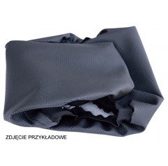 NACHMAN POSZYCIE SIEDZENIA HONDA CR 125/250 00-07 STD (PSYCHIC) - WYPRZEDAŻ