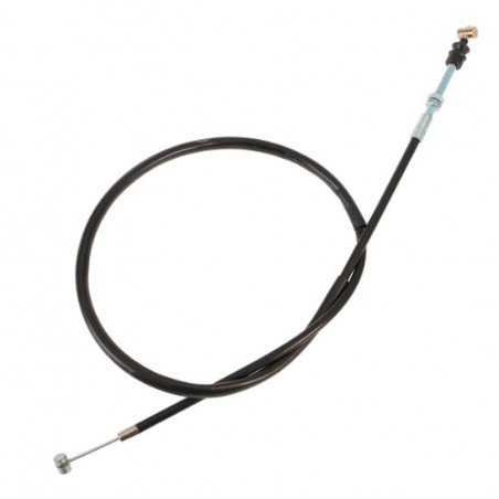 MTX PARTS LINKA HAMULCA TYLNEGO KAWASAKI KLF 300B (STRONA PRAWA)