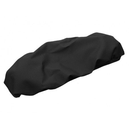 NACHMAN POSZYCIE SIEDZENIA SUZUKI RMZ 450 '08-14 STD (PSYCHIC) - WYPRZEDAŻ