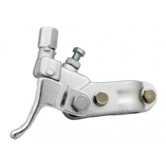 NACHMAN UCHWYT DŹWIGNI SPRZĘGŁA Z DEKOMPRESATOREM HONDA CRF 250 '04-09, CRF 450 '04-08 (KUTY)