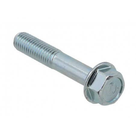 PSYCHIC 2023/08 ŚRUBA KOŁNIERZOWA M8 x 45MM Z OZNACZENIEM (5 SZT.)