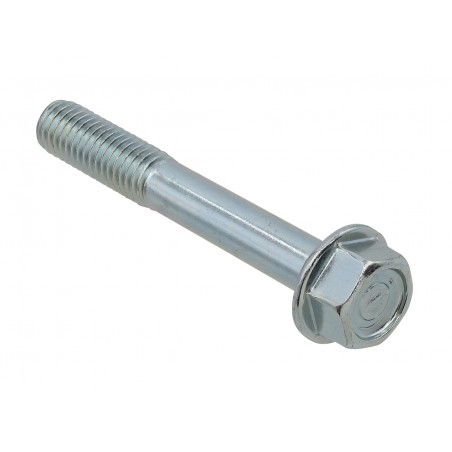 PSYCHIC 2023/08 ŚRUBA KOŁNIERZOWA M8 x 55MM Z OZNACZENIEM (5 SZT.)