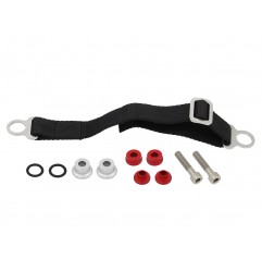 PSYCHIC 2023/10 PAS DO PODNOSZENIA (WYCIĄGANIA) MOTOCYKLA UNIWERSALNY (MOCOWANY NA TYŁ)