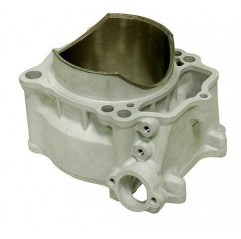 NACHMAN CYLINDER YAMAHA YZF 450 (06-09), WRF 450 (07-15), YFZ 450R/X (09-15) BIG BORE 98MM (P400485100021)