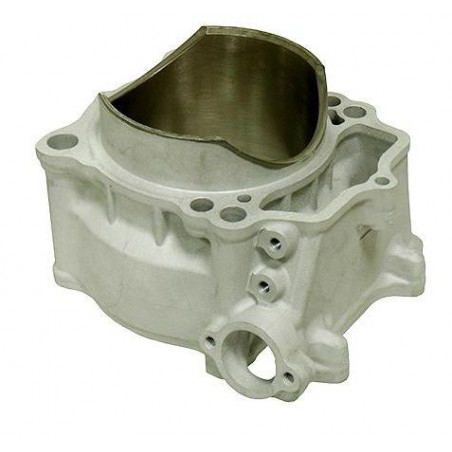 NACHMAN CYLINDER YAMAHA YZF 450 (06-09), WRF 450 (07-15), YFZ 450R/X (09-15) BIG BORE 98MM (P400485100021)